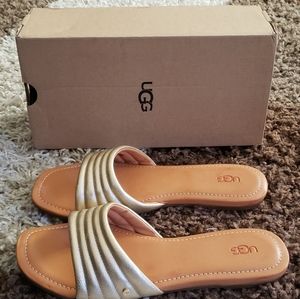 UGG Sandals